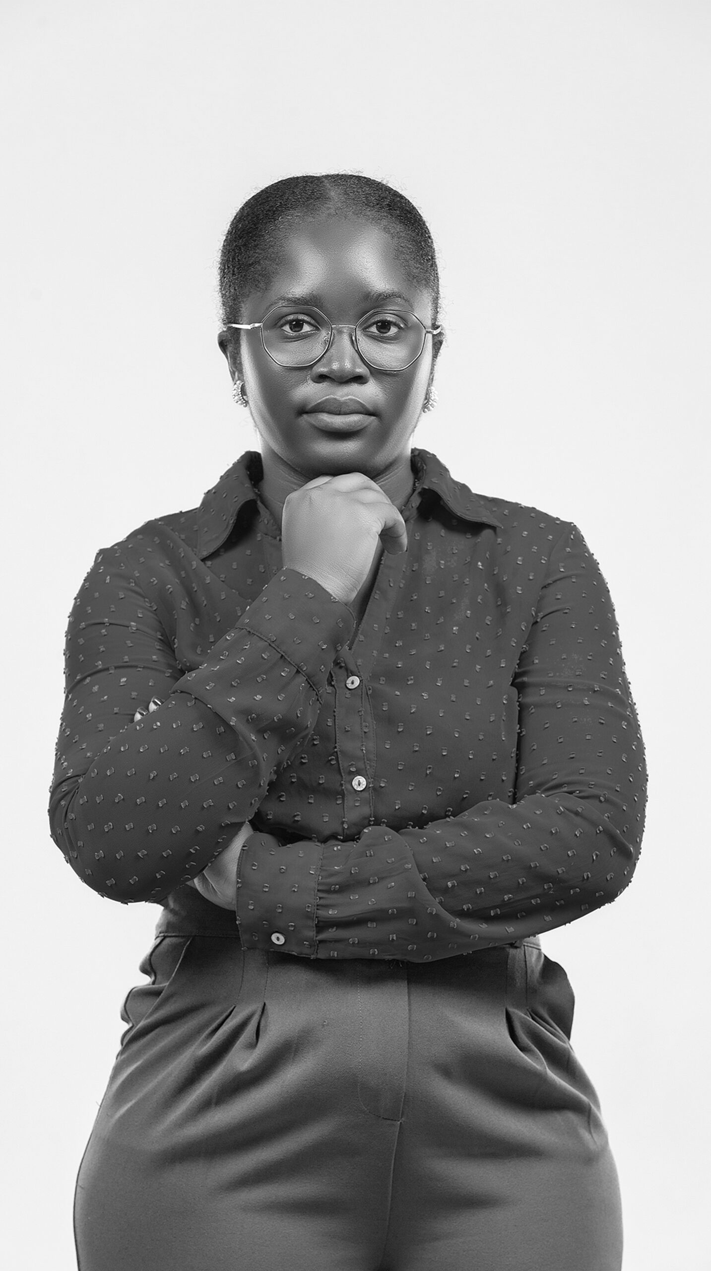 Dra. Laudade Neto - Jurista